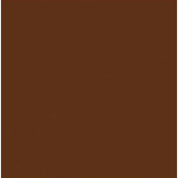 selyempapir_24_50x70_cm_1_db_rozsdabarna_01-120x120-2.jpg