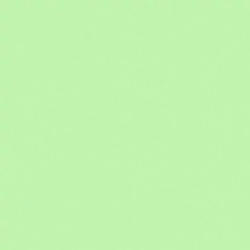 selyempapir_13_50x70_cm_1_db_menta_01-120x120-2.jpg