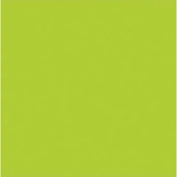 selyempapir_28_50x70_cm_1_db_lime zold_01-120x120-2.jpg