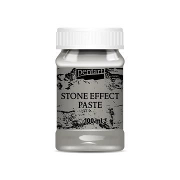 cement.jpg