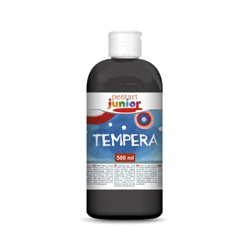 fekete-7.jpg