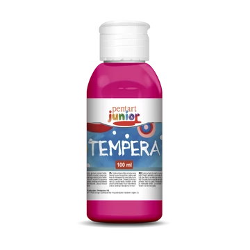 magenta-3.jpg