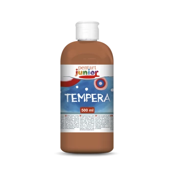 temperabronz.jpg