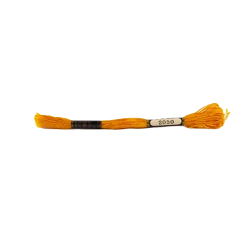 7303.jpg