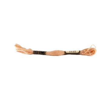 8012.jpg
