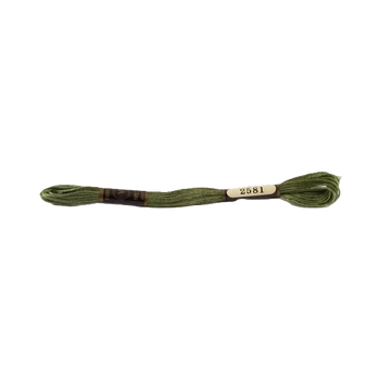 0544.jpg