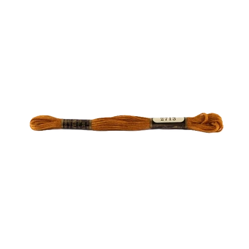 0535.jpg