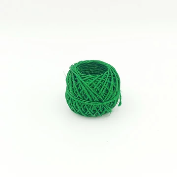 zöld-5-1.jpg