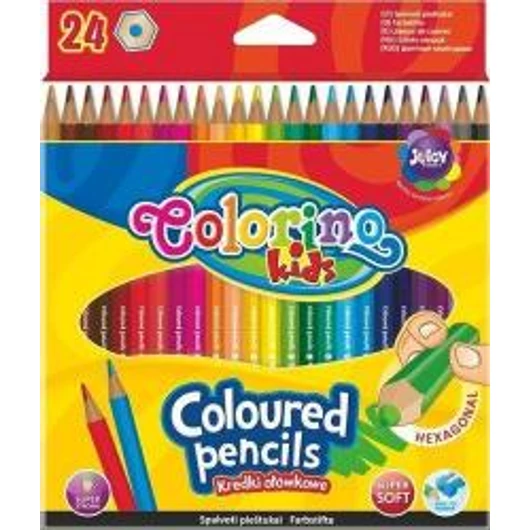 504945207.colorino-kids-szines-ceruzakeszlet-24db-os-hexagonal-colorino-cok-14700ptr-plazaweb-2.jpg
