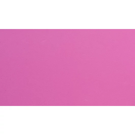 DG_magenta