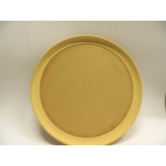 DSCN7069.jpg