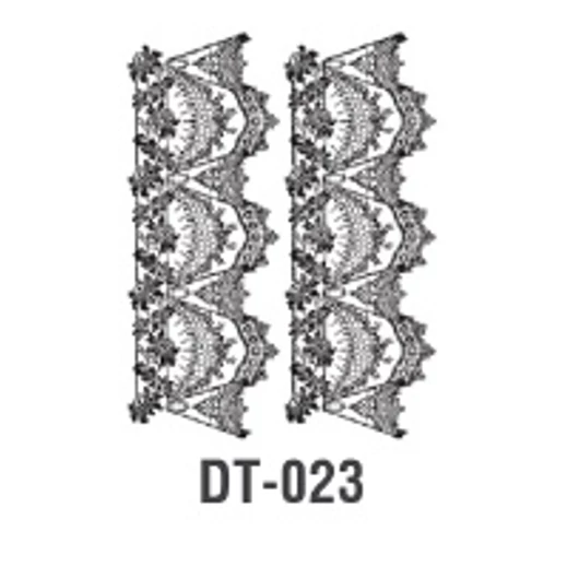 DT-023.jpg