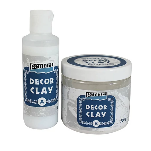 Decor_Clay_80_200.jpg