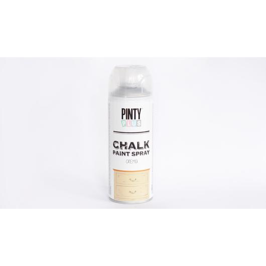 PPCHALK_crema