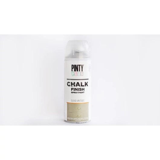 PPCHALK_olivavintage
