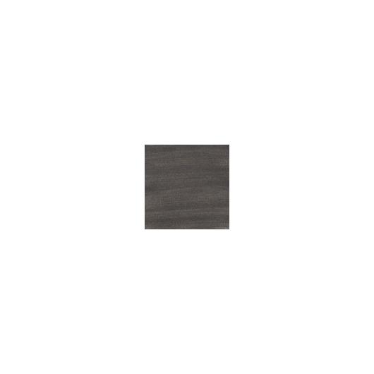 antracit7138.jpg