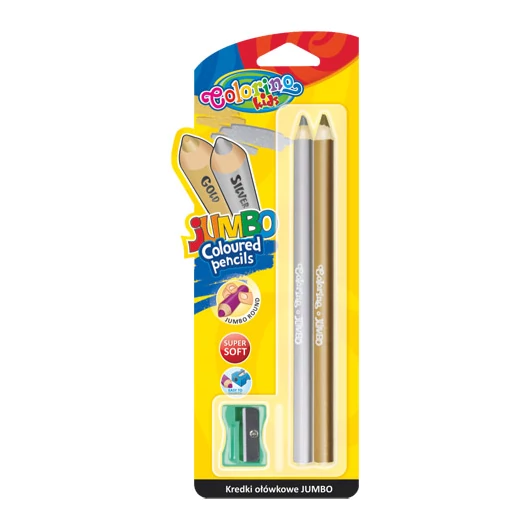 colorino-kids-jumbo-arany-es-ezust-szinesceruza-51675ptr_1-2.jpg