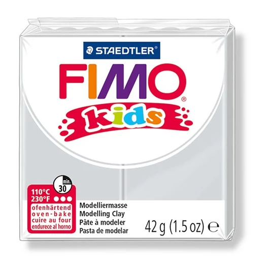 f-kids-7-szürke.jpg