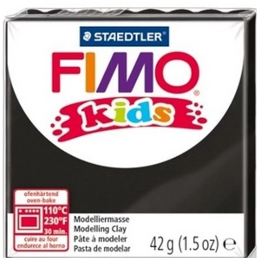 f-kids-fekete-9.jpg