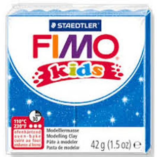 f-kids-glitter-kék.jpg