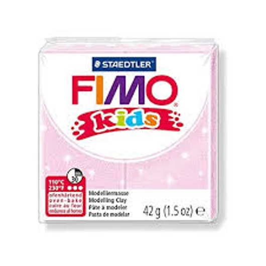 f-kids-gyöngyház-világos-pink.jpg