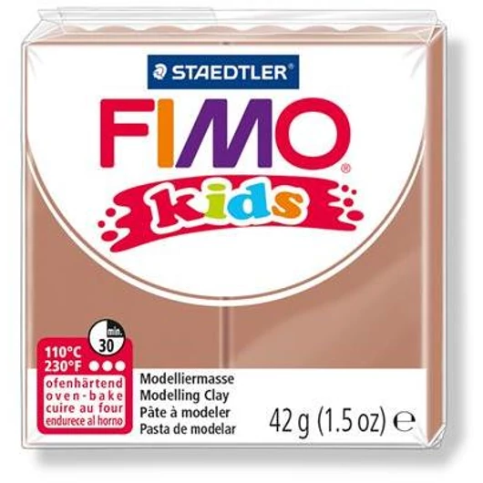 f-kids-világosbarna-71.jpg