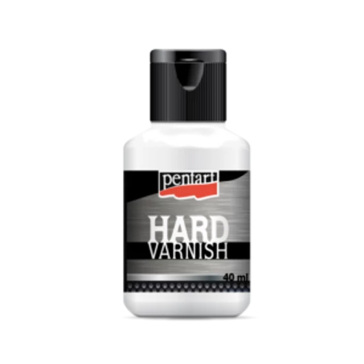 hard-varnish-40ml.png