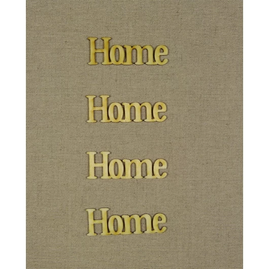 home-8-cm.jpg