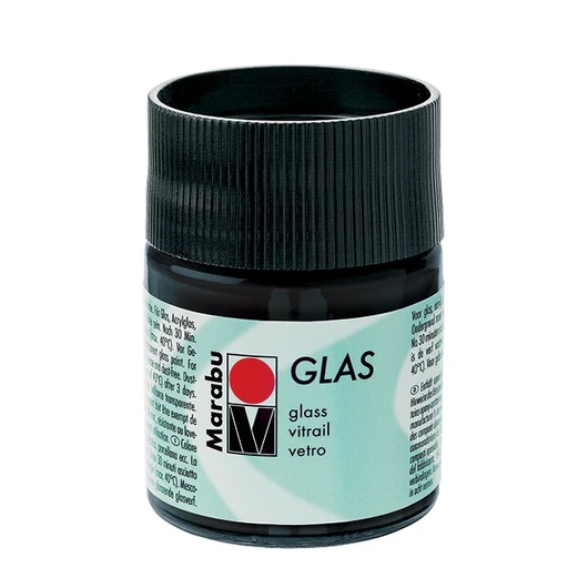 marabu-glas-black-50-ml.jpg