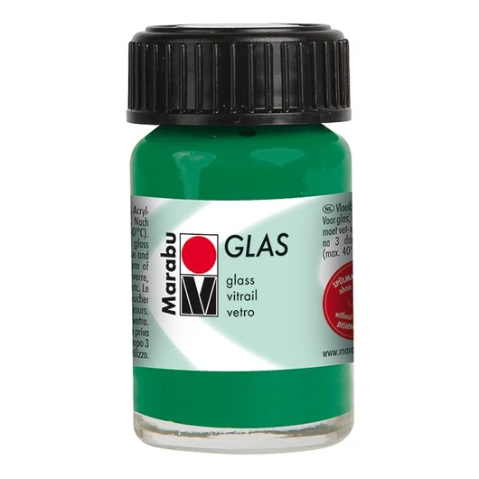 marabu-glas-dark-green-15-ml.jpg