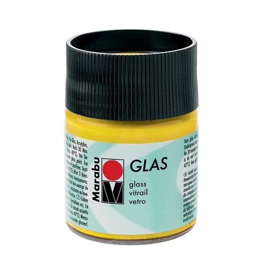 marabu-glas-sunshine-yellow-50-ml.jpg