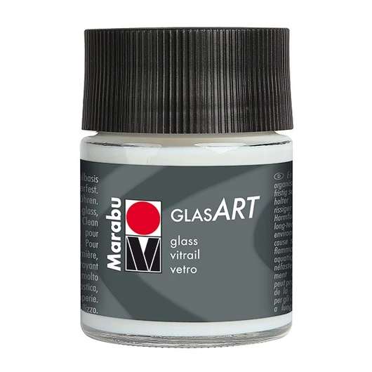 marabu-glasart-clear-50-ml.jpg