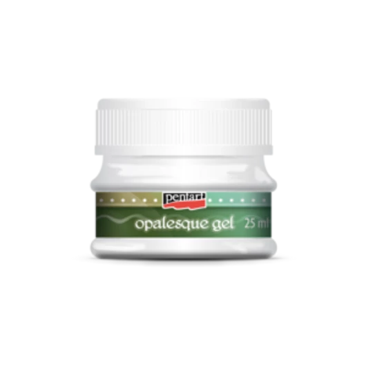 opalesque-gel-25ml.png