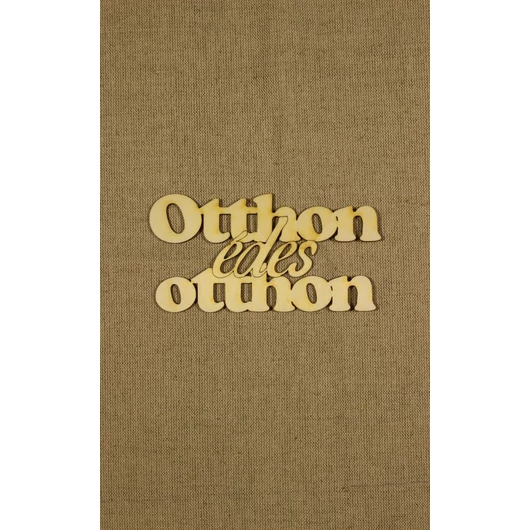 otthon-édes-otthon.jpg