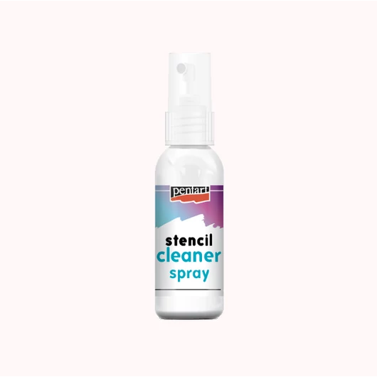 stencil_cleaner_spray_50ml3.png