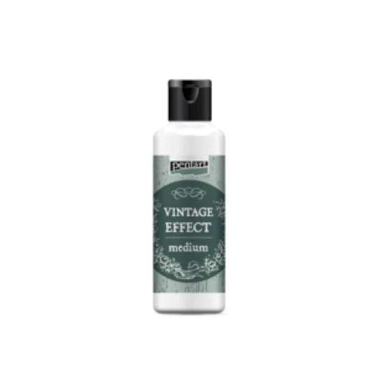 vintage-effect-medium-80ml.png