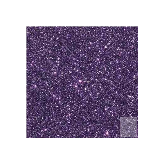 KP210487 - violett