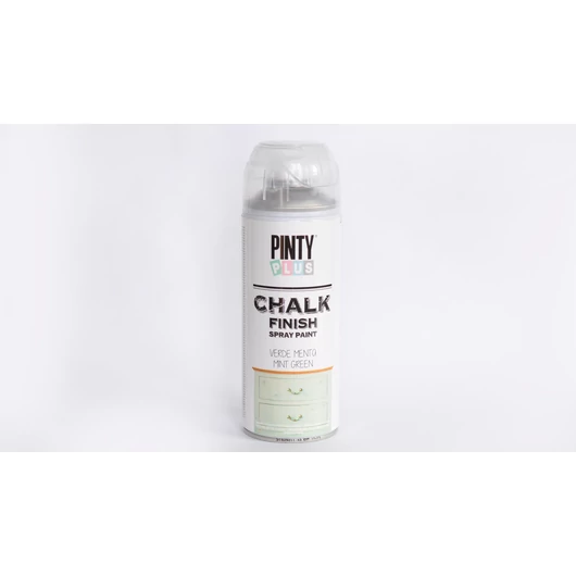 PPCHALK_mintgreen