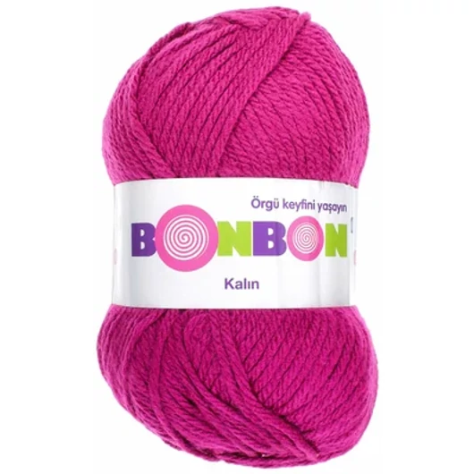 Bonbon Kalin-98262c