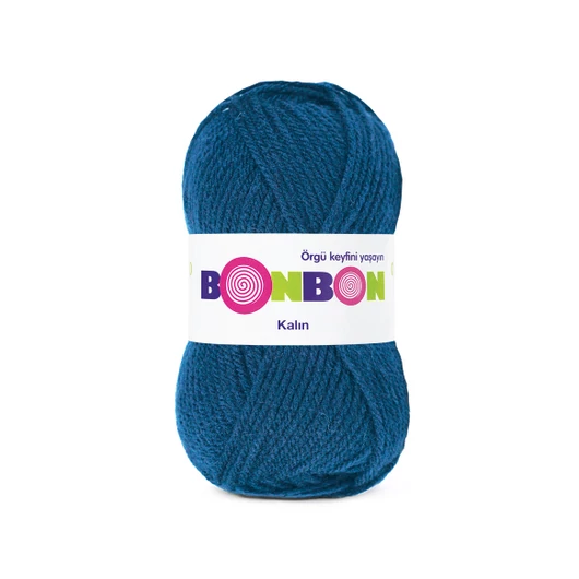 Bonbon Kalin-98207c