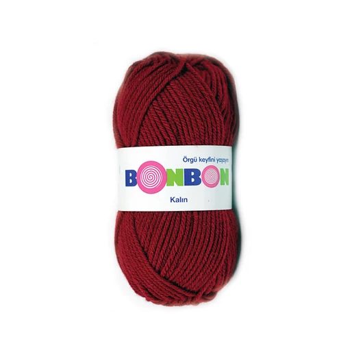 Bonbon Kalin-98237c