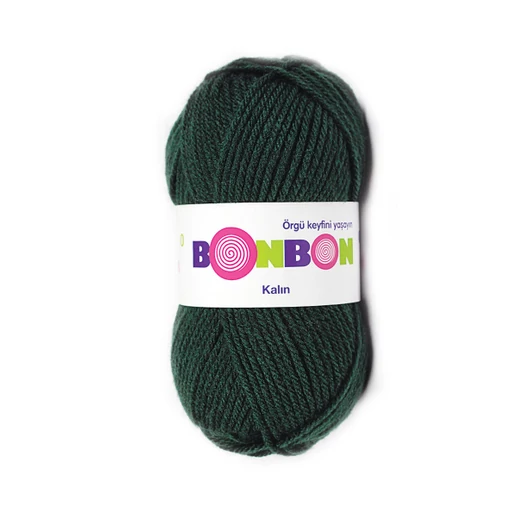 Bonbon Kalin-98321c