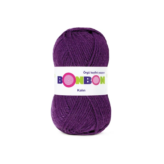 Bonbon Kalin-98585c