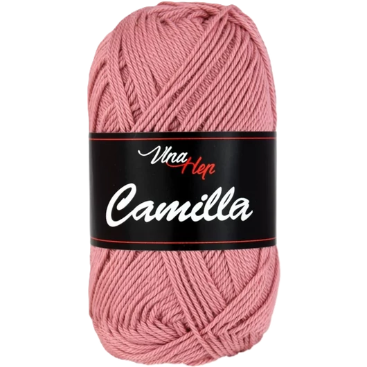 Camilla fonal - 8028 - középtüdő