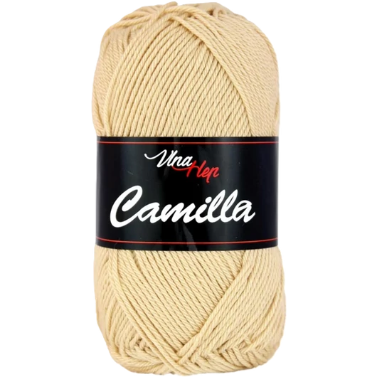 Camilla fonal - 8208 - drapp