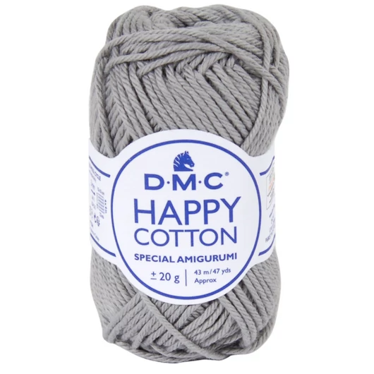 DMC Happy Cotton-759