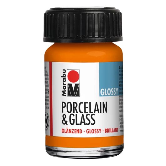 marabu-glas-orange-50-ml.jpg