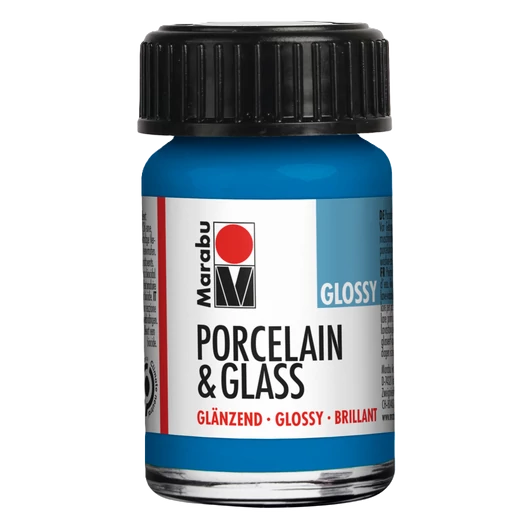marabu-glas-night-blue-15-ml.jpg