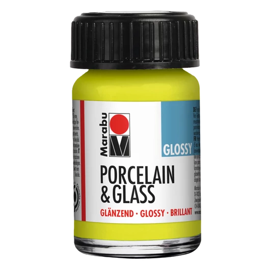 marabu-glas-reseda-50-ml.jpg