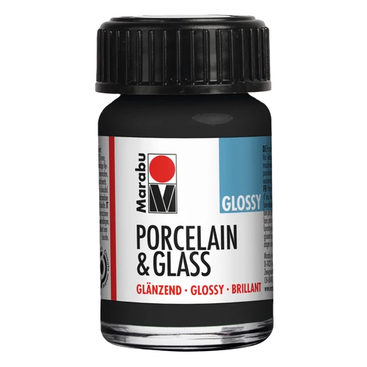 marabu-glas-black-50-ml.jpg